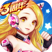 W80969:COM-WWW:W80969:COM