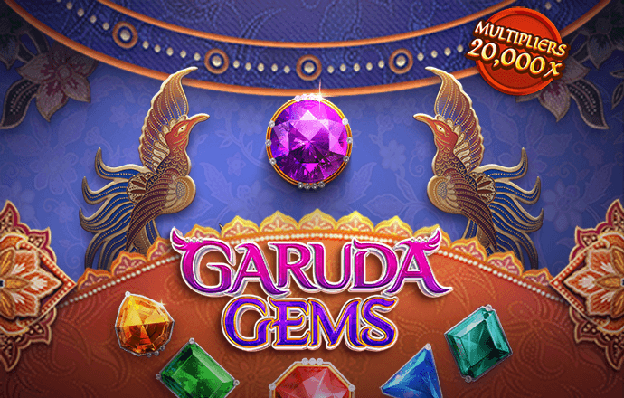 HG7831:COM-WWW:HG7831:COM
